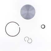 2T Cast Racing Piston Ø 53,94 mm for OE Cylinder-1